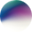 Logo Elon AB