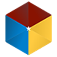 Logo Arham Technologies Ltd.