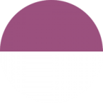 Logo Reddress Ltd.