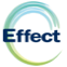 Logo Effect Partners GBC