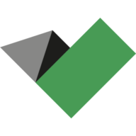 Logo Nordec Group Oyj