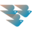 Logo Sora Union Group, Inc.