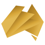 Logo Bindaree Food Group Pty Ltd.