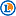 Logo Arcycom SAS