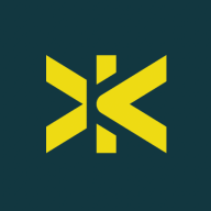 Logo Walton Insurance Group