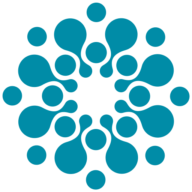 Logo Zest Communities, Inc.