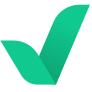 Logo Yard Financial Pty Ltd.