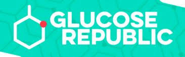 Logo Glucose Republic Ltd.