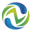 Logo Shanghai Zhizhen New Energy Co Ltd.