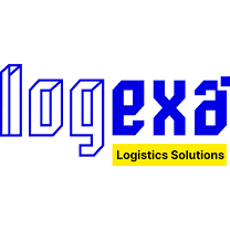 Logo Logexa