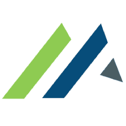 Logo Monika Alcobev Ltd.