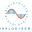 Logo Shanghai Analog Semiconductor Technology Co Ltd.