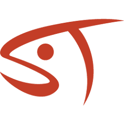 Logo Steelhead Technologies, Inc.