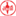 Logo JPFL Films Pvt Ltd.