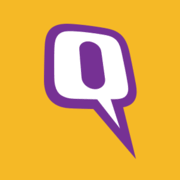 Logo Quintillion Business Media Ltd.