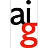 Logo Art Intelligence Global LLC