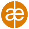 Logo Laekna, Inc.