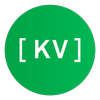 Logo Kinship Ventures LLC