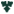 Logo Kronenbourg SAS