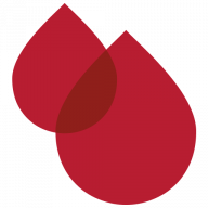 Logo National Blood Clot Alliance
