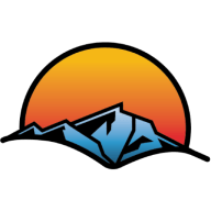 Logo Cascade Trading Ltd.
