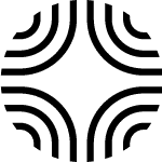 Logo Cypress Pointe Surgical Hospital Pharmac