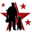 Logo Spikes K9 Fund