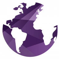 Logo Coalition for Inclusive Capitalism US, Inc.