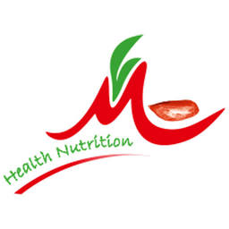 Logo Mother Nutri Foods Pvt Ltd.
