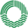 Logo Mahyco Pvt Ltd.