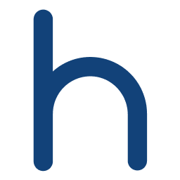 Logo Hanu Health, Inc.