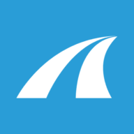 Logo Drivrz Financial LLC