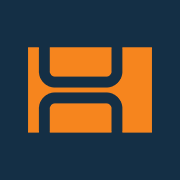 Logo Hedema A/S