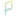 Logo Plinovodi d o o