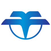 Logo Transformational Co. Ltd.