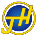 Logo Jiu Han System Technology Co., Ltd.
