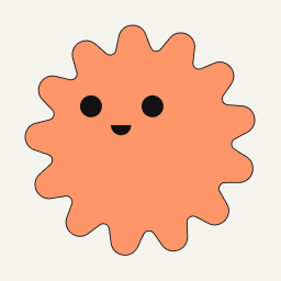 Logo Nstart AB