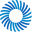 Logo Solv Energy