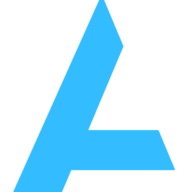 Logo Alpina Management GmbH