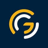 Logo Gemini Sports Analytics LLC