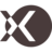 Logo Synklino A/S