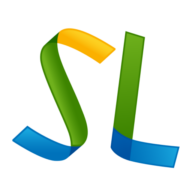 Logo Sähkölandia Oy