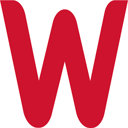Logo Wuru, Inc.