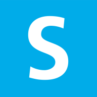 Logo Siegfried el Masnou SA