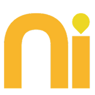 Logo Niremia Collective