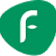 Logo Fiinu Plc