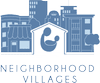 Logo Neighborhood Villages, Inc.
