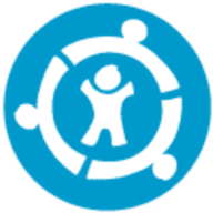 Logo Connor's Heroes Foundation