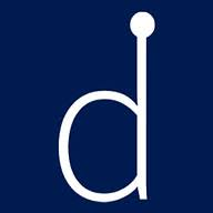 Logo Alpine Advisory Group LLC