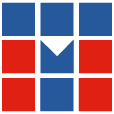 Logo Metrotermica SpA